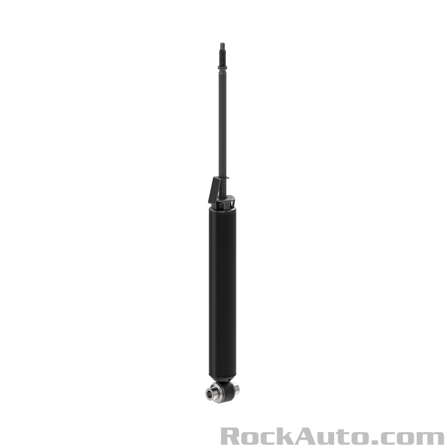 Front Shocks